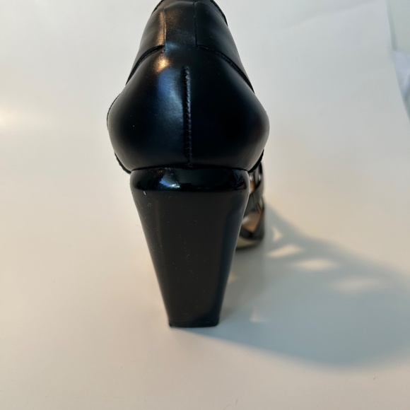 Arnold Churgin Handmade - Picture 9 of 10